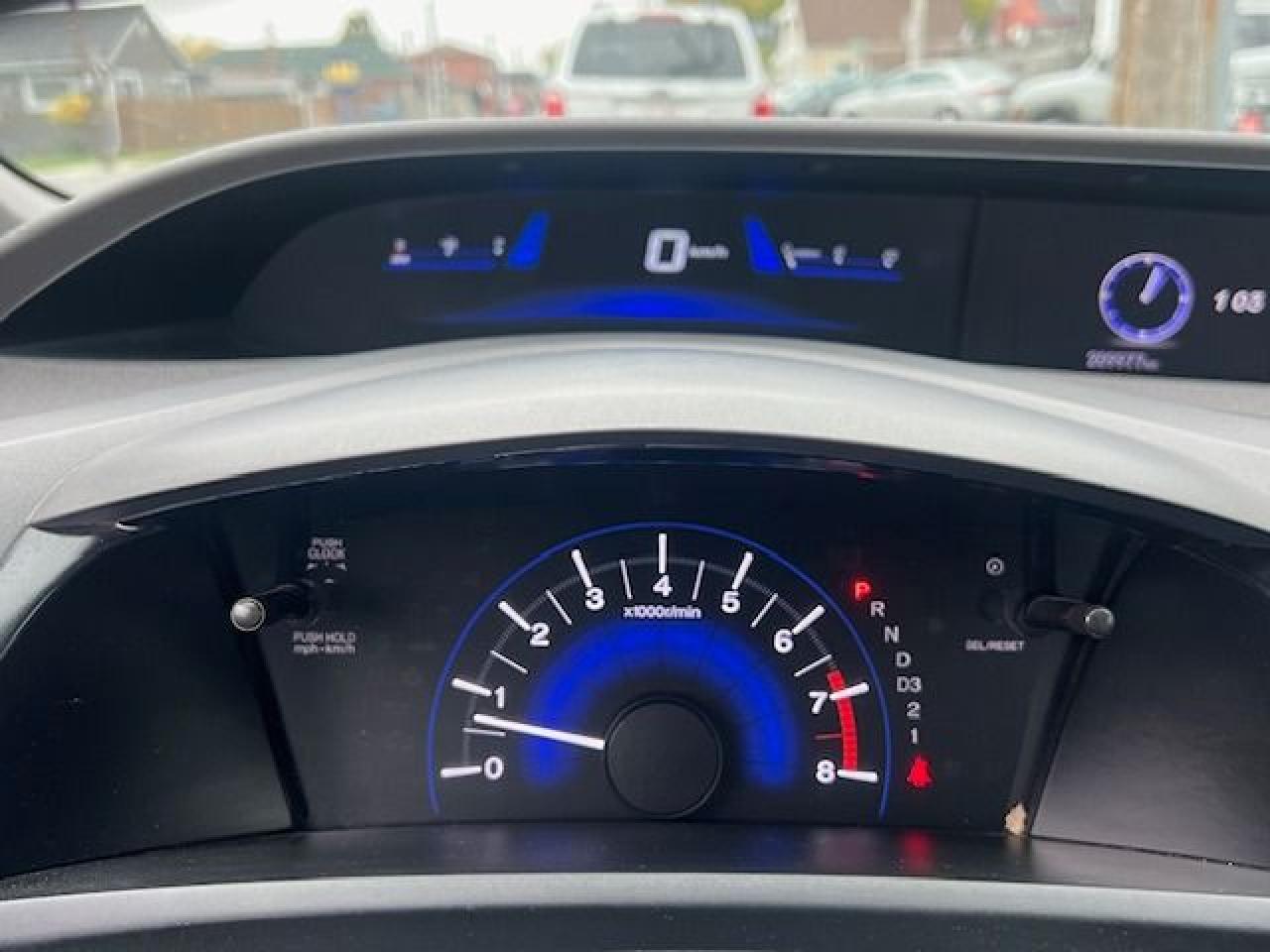 1749277555414