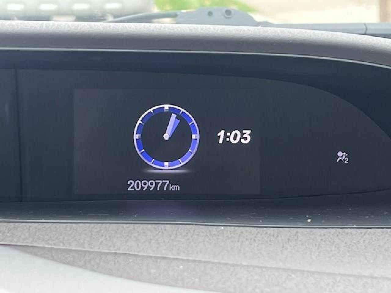 1749277555859