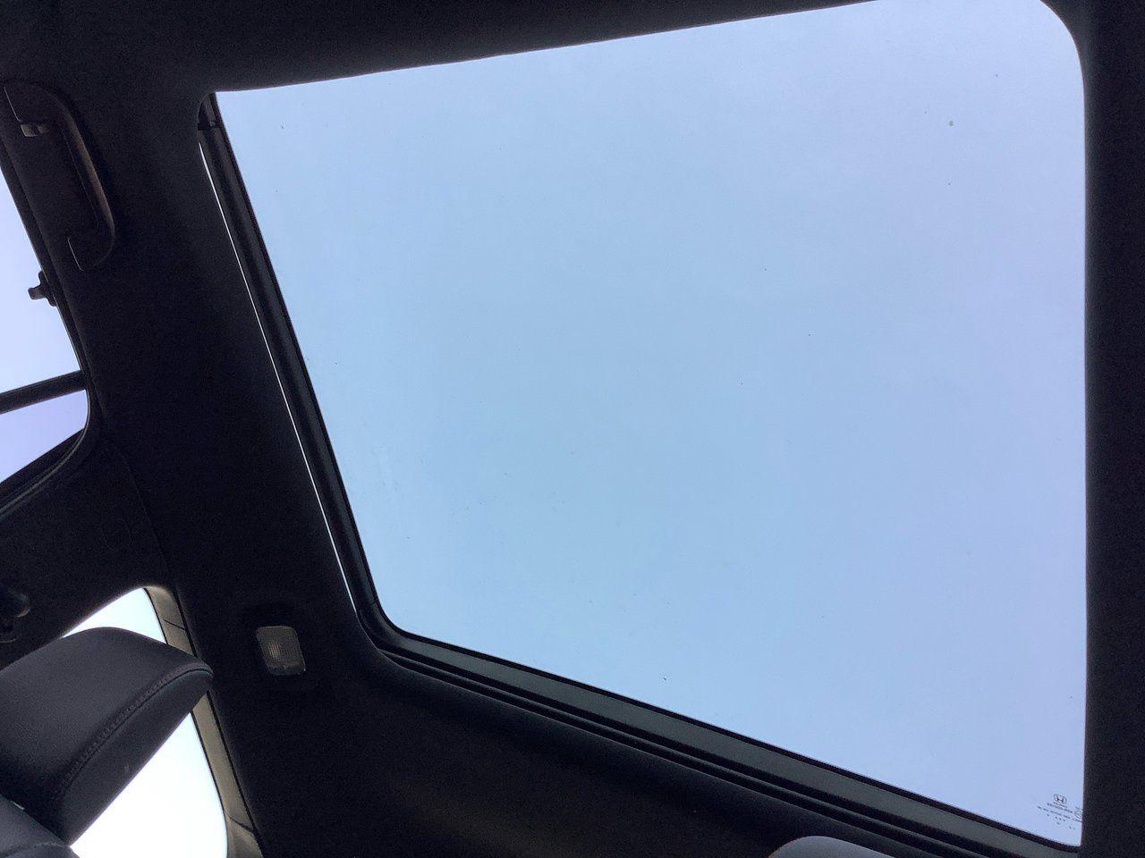 12616425