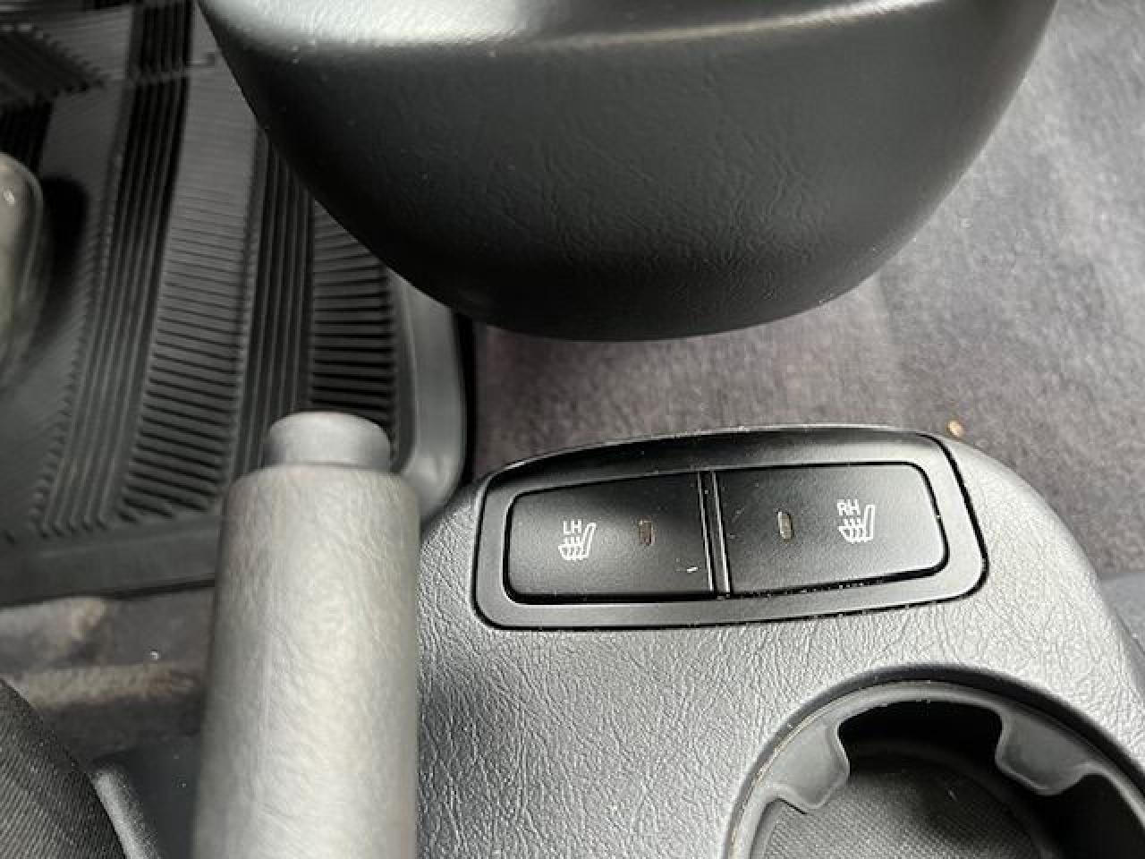 1749277786116