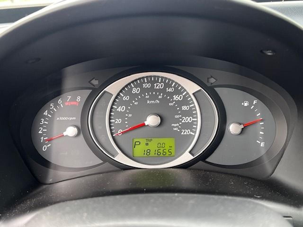 1749277786546
