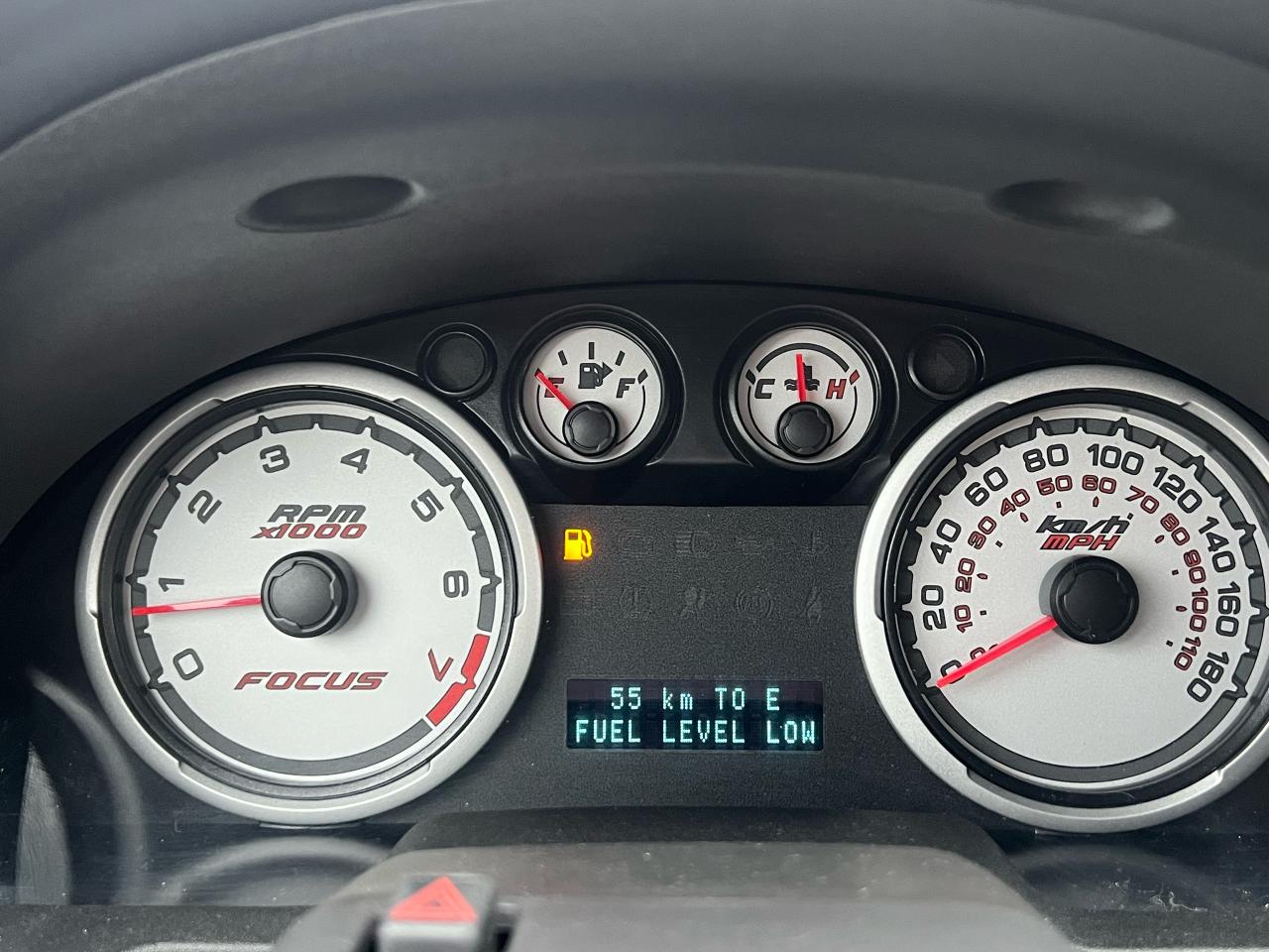 1749279561