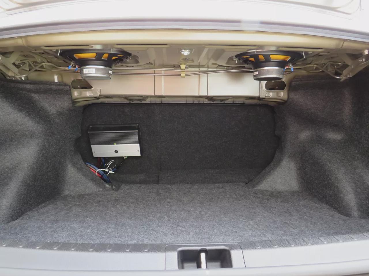 2019 Toyota Corolla SE  | One Owner | Clean Title | No Accidents | Safety Certified | Manual Transmission | Sunroof | Reverse Camera | Leather Wrapped Steering Wheel | Heated Seats | Heated Steering Wheel | Digital Touchscreen | Custom Corolla Rubber Mats | Bluetooth Photo
