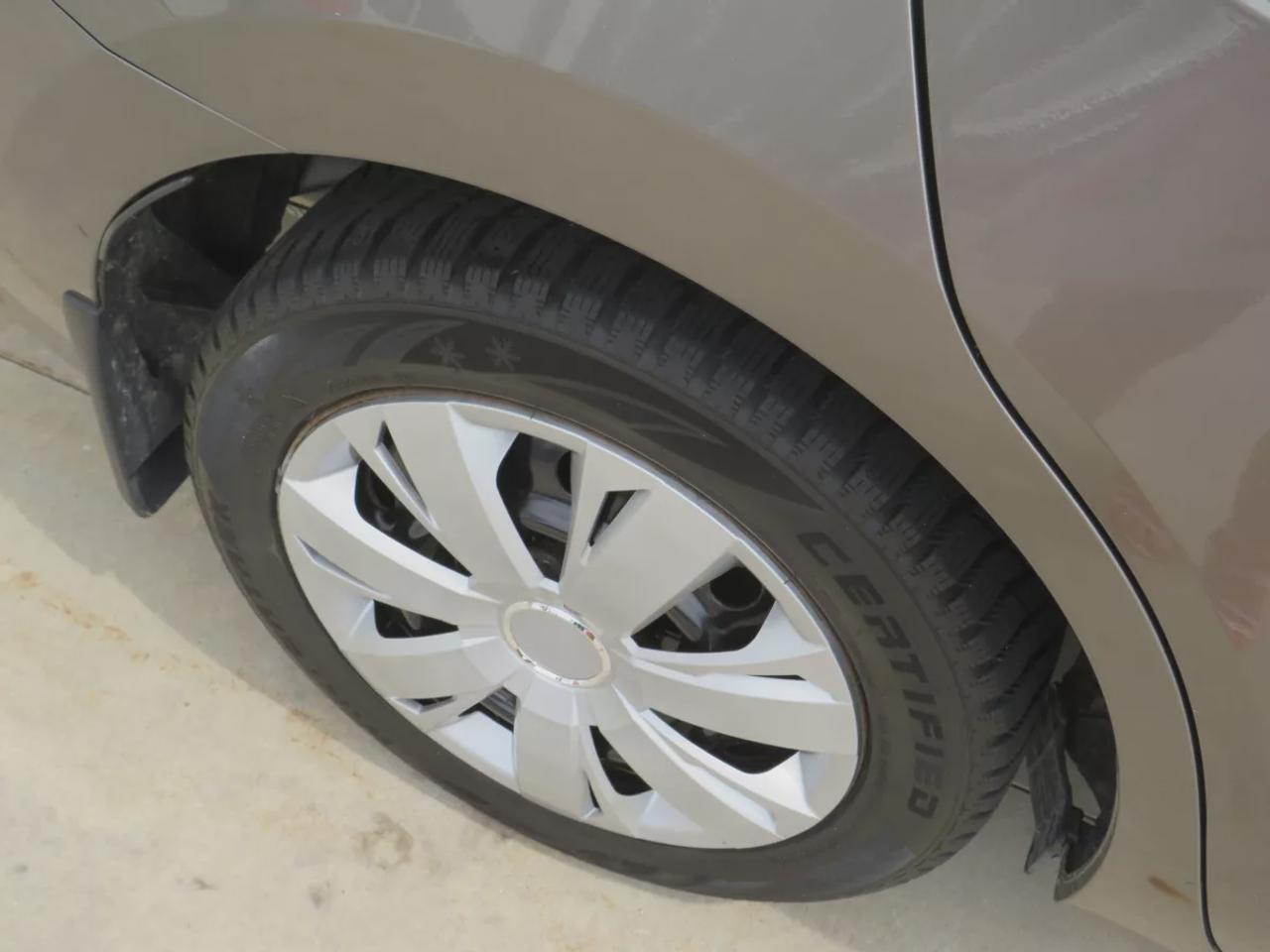2019 Toyota Corolla SE  | One Owner | Clean Title | No Accidents | Safety Certified | Manual Transmission | Sunroof | Reverse Camera | Leather Wrapped Steering Wheel | Heated Seats | Heated Steering Wheel | Digital Touchscreen | Custom Corolla Rubber Mats | Bluetooth Photo