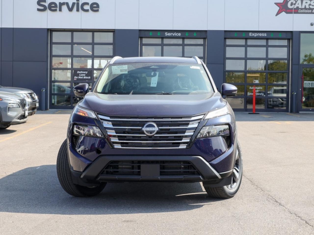 2026 Hyundai KONA Essential AWD  - $112.71 /Wk Photo