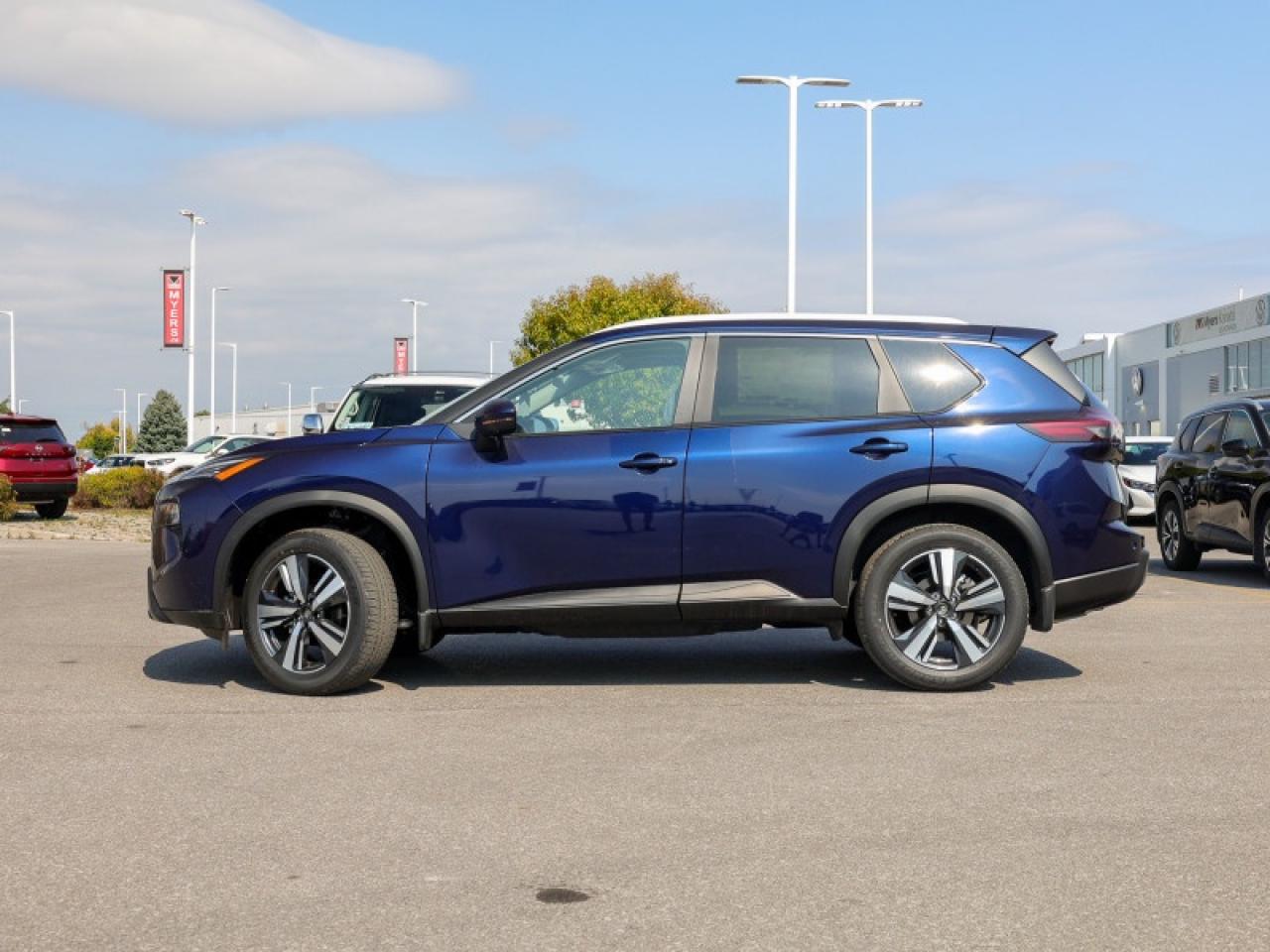 2026 Hyundai KONA Essential AWD  - $112.71 /Wk Photo4