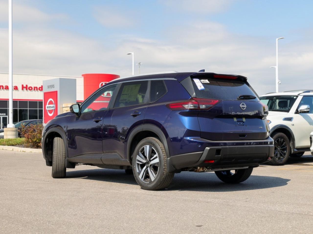 2026 Hyundai KONA Essential AWD  - $112.71 /Wk Photo