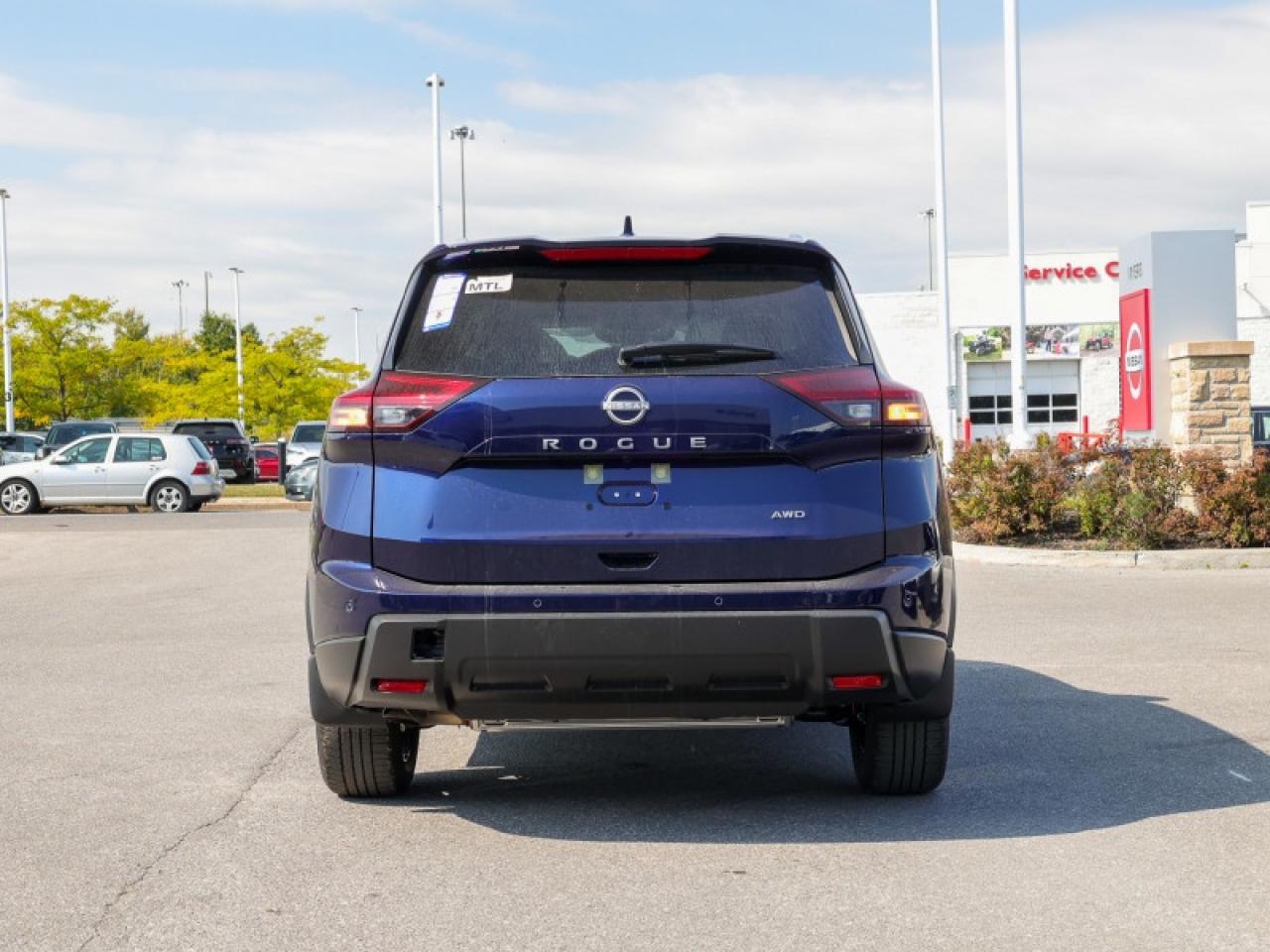 2026 Hyundai KONA Essential AWD  - $112.71 /Wk Photo