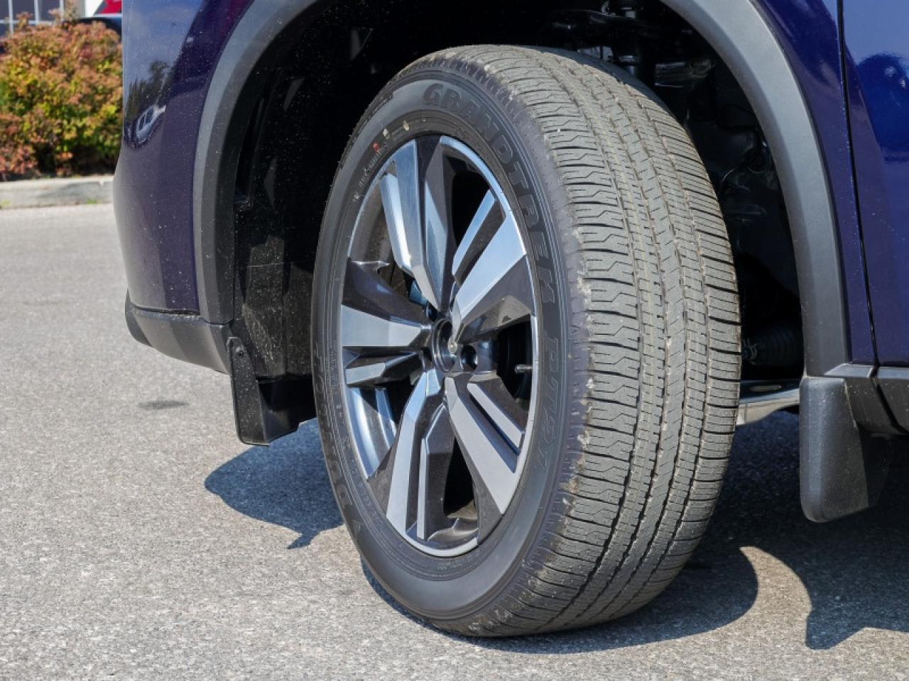 2026 Hyundai KONA Essential AWD  - $112.71 /Wk Photo