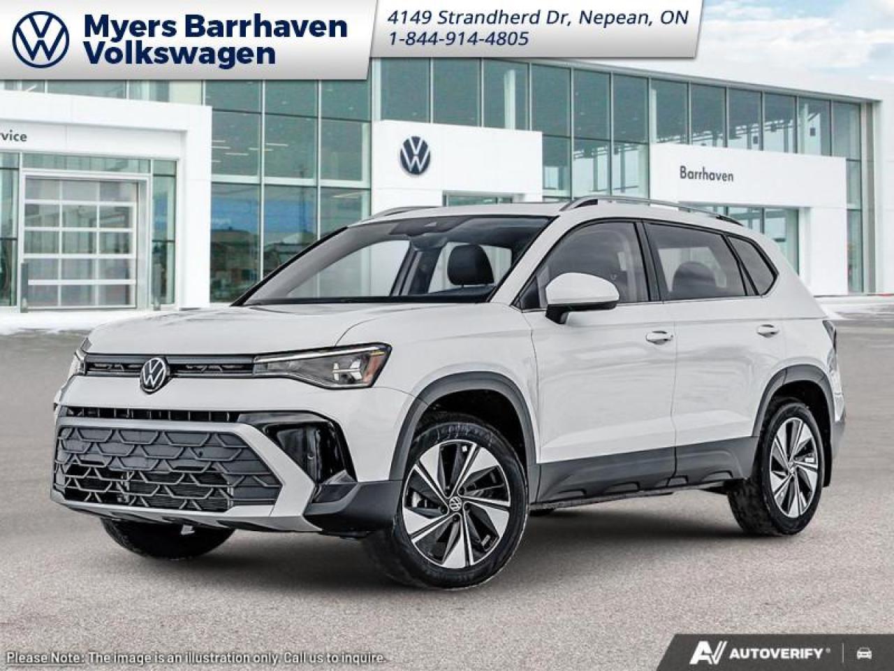 <b>Heated Seats,  Wireless Charging,  Heated Steering Wheel,  Remote Start,  Blind Spot Warning!</b><br> <br> <br> <br>  This vehicle delivers a confident and efficient drive with refined handling, modern design, and a comfortable, tech-forward interior. <br> <br>This Kicks did not take any shortcuts, but it is offering you a shortcut to possibility. Make the most of every day with intelligent features that help you express your personal style and feel your playlist with the incredible infotainment system. It really is time you put you first, and this 2026  Kicks is here for it.<br> <br> This aspen white tricoat SUV  has an automatic transmission and is powered by a  141HP 2.0L 4 Cylinder Engine.<br> <br> Our Kickss trim level is SV AWD. Its sculpted body features bold black cladding, body-coloured accents, and a convenient power liftgate for easy cargo access. Inside, the cabin offers heated front seats, a leather-wrapped sport steering wheel, and premium interior finishes with piano black and metallic accents. A 12.3-inch touchscreen with NissanConnect keeps you seamlessly connected through wireless Apple CarPlay, Android Auto, and Bluetooth streaming. Convenience features like keyless entry with push-button start, Intelligent Cruise Control, and flexible 60/40 split-folding rear seats enhance daily comfort, while advanced safety technologiesincluding Blind Spot Warning, Rear Cross Traffic Alert, and Intelligent Emergency Brakinghelp keep you protected on every journey. This vehicle has been upgraded with the following features: Heated Seats,  Wireless Charging,  Heated Steering Wheel,  Remote Start,  Blind Spot Warning,  Lane Departure Warning,  Collision Mitigation. <br><br> <br/>    4.9% financing for 84 months. <br> Payments from <b>$493.71</b> monthly with $0 down for 84 months @ 4.90% APR O.A.C. ( Plus applicable taxes -  $621 Administration fee included. Licensing not included.**Rebates may not apply to all purchase types [cash, lease, or finance]. Eligibility & conditions varyplease see dealer for full details.    ).  Incentives expire 2025-10-31.  See dealer for details. <br> <br><br> Come by and check out our fleet of 70+ used cars and trucks and 120+ new cars and trucks for sale in Kanata.  o~o