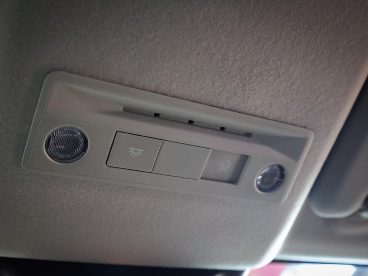 2026 Nissan Kicks SV AWD  - Heated Seats Photo