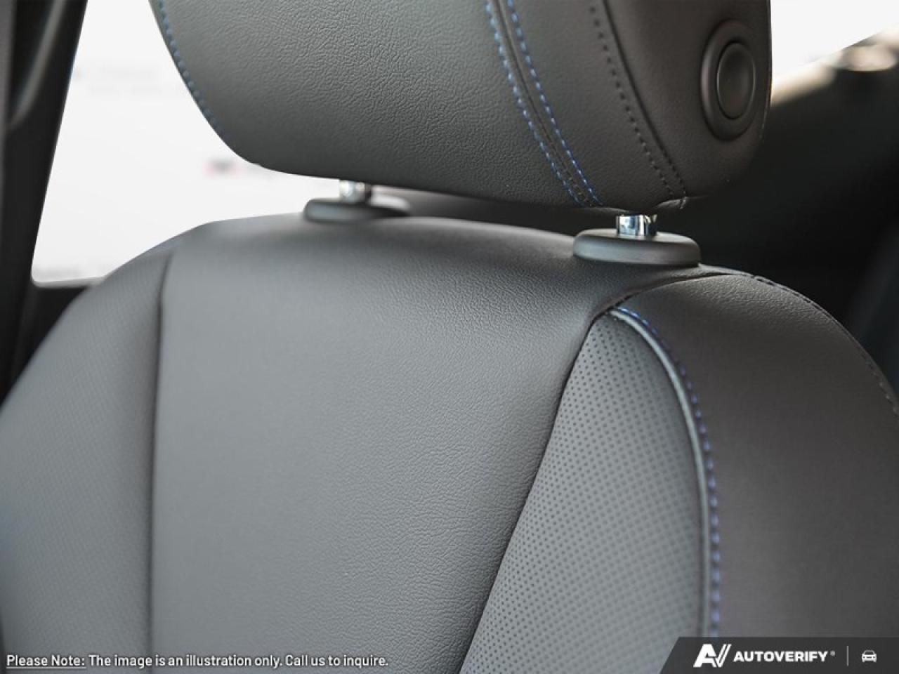 2026 Buick Encore GX Sport Touring  26 ENCORE GX ST, SUNROOF, BLACK WHEELS Photo