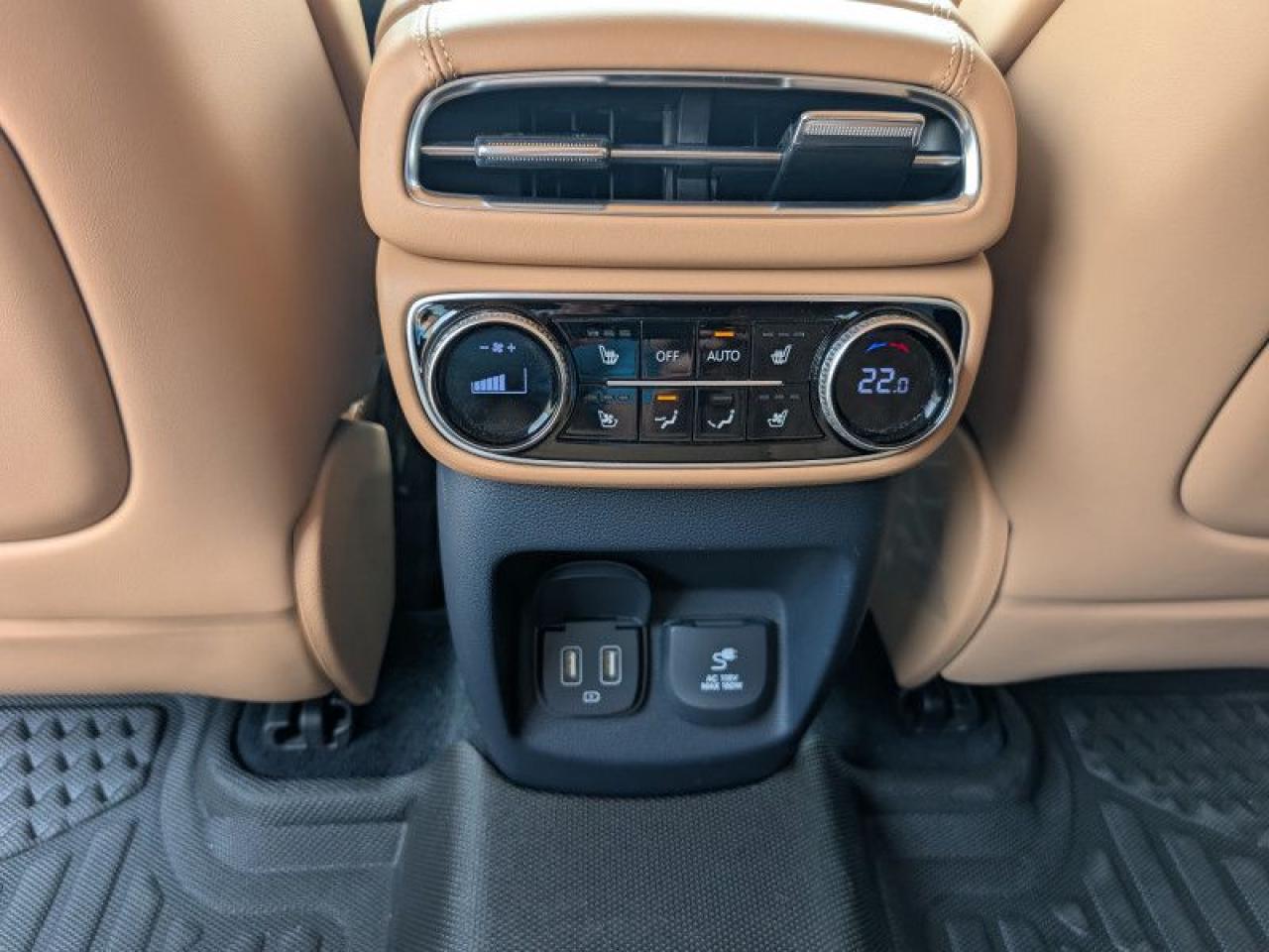 12616743