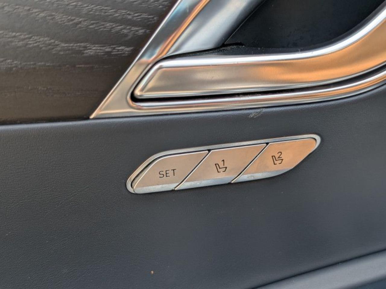 12616743