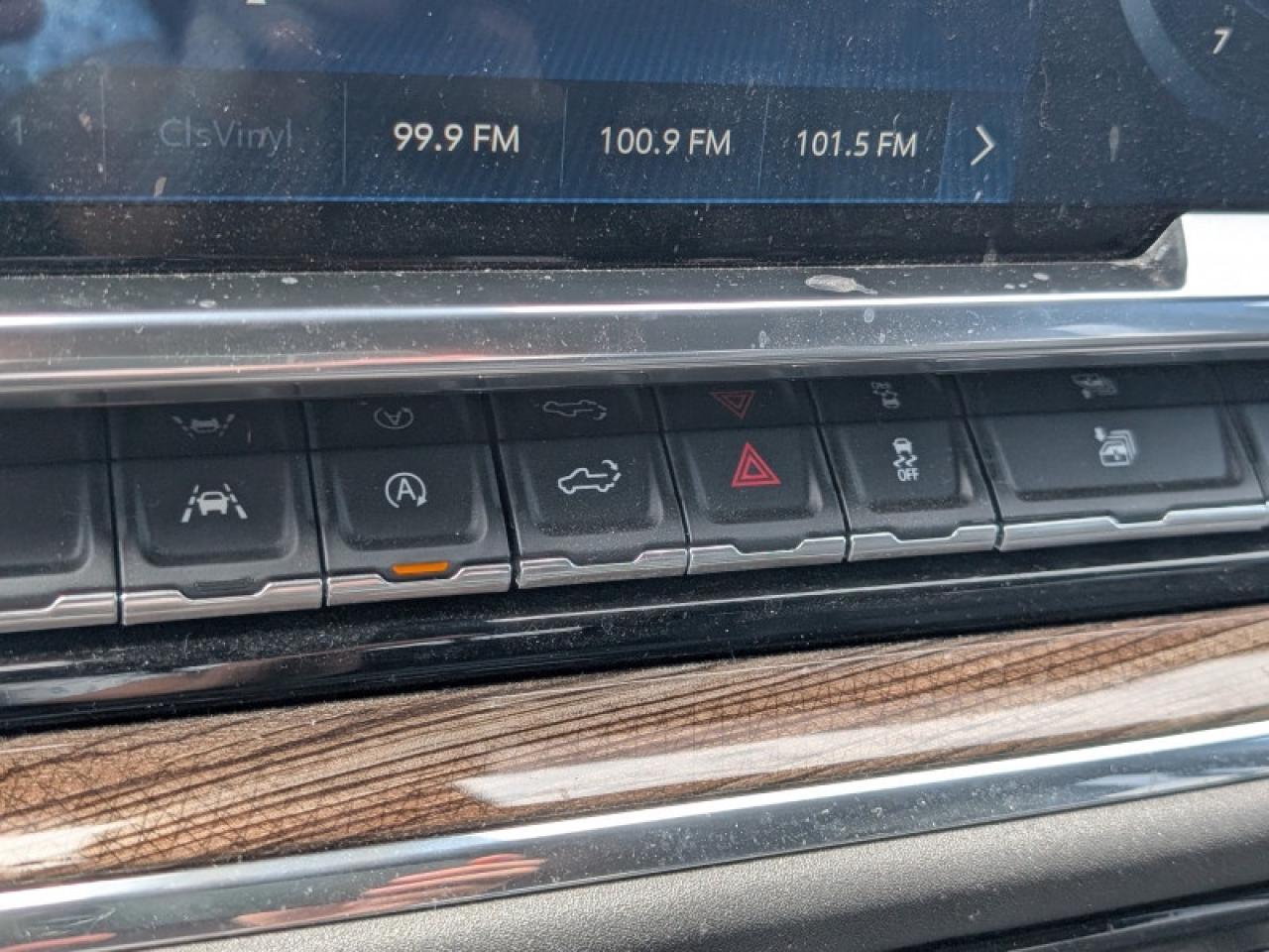 12616746