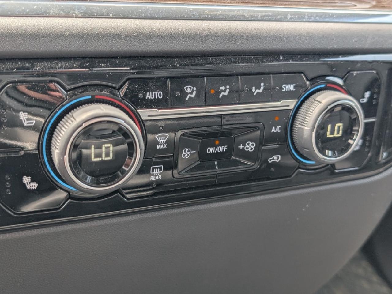 12616746