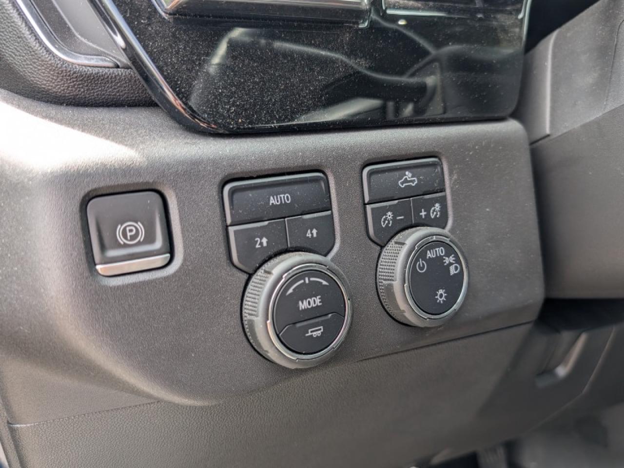 12616746