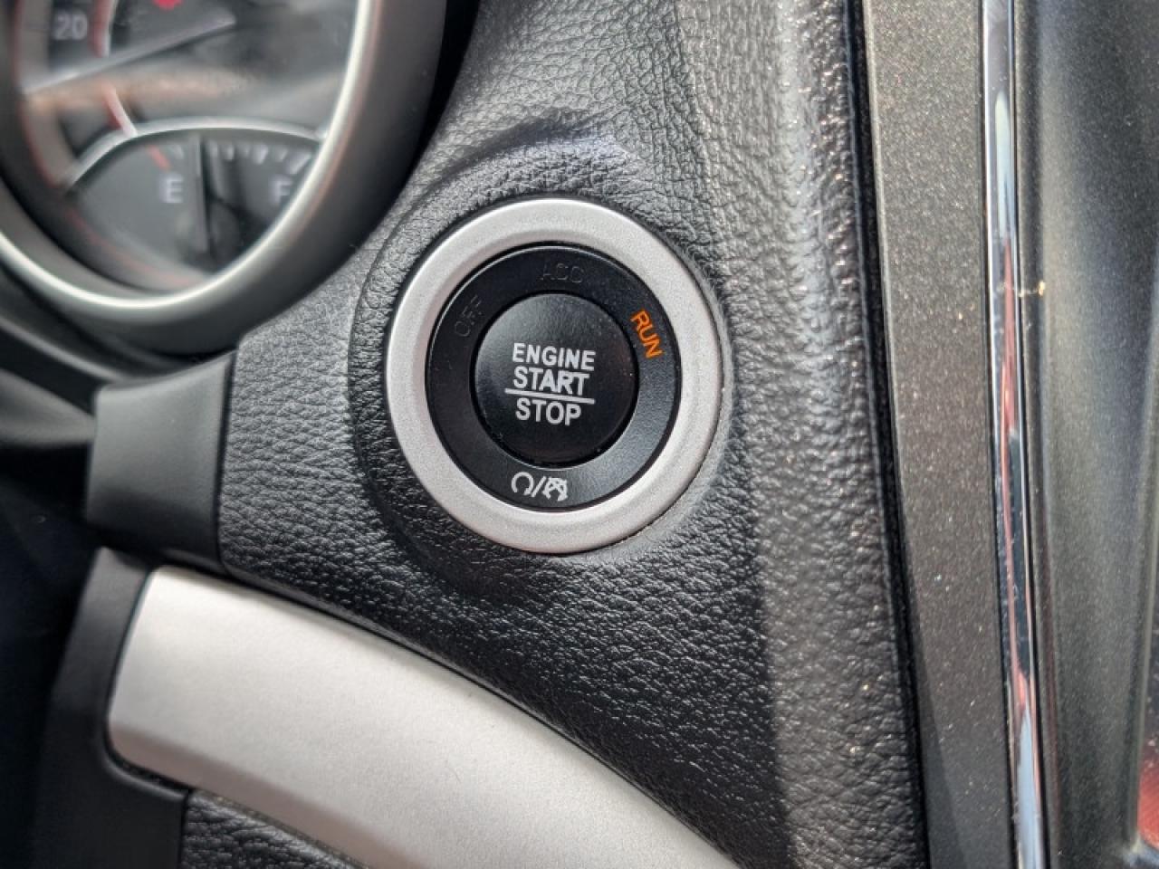 12616749