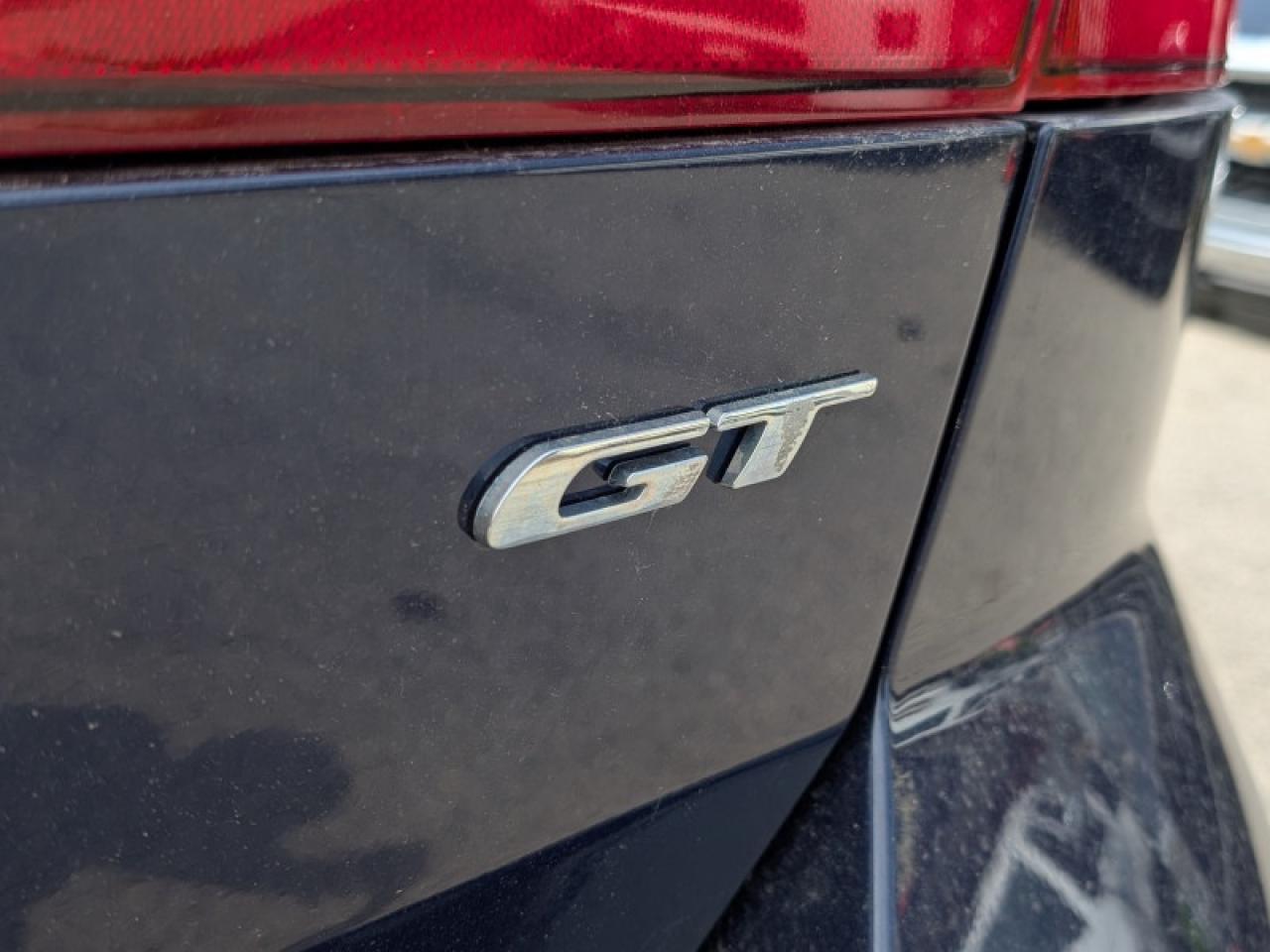 12616749