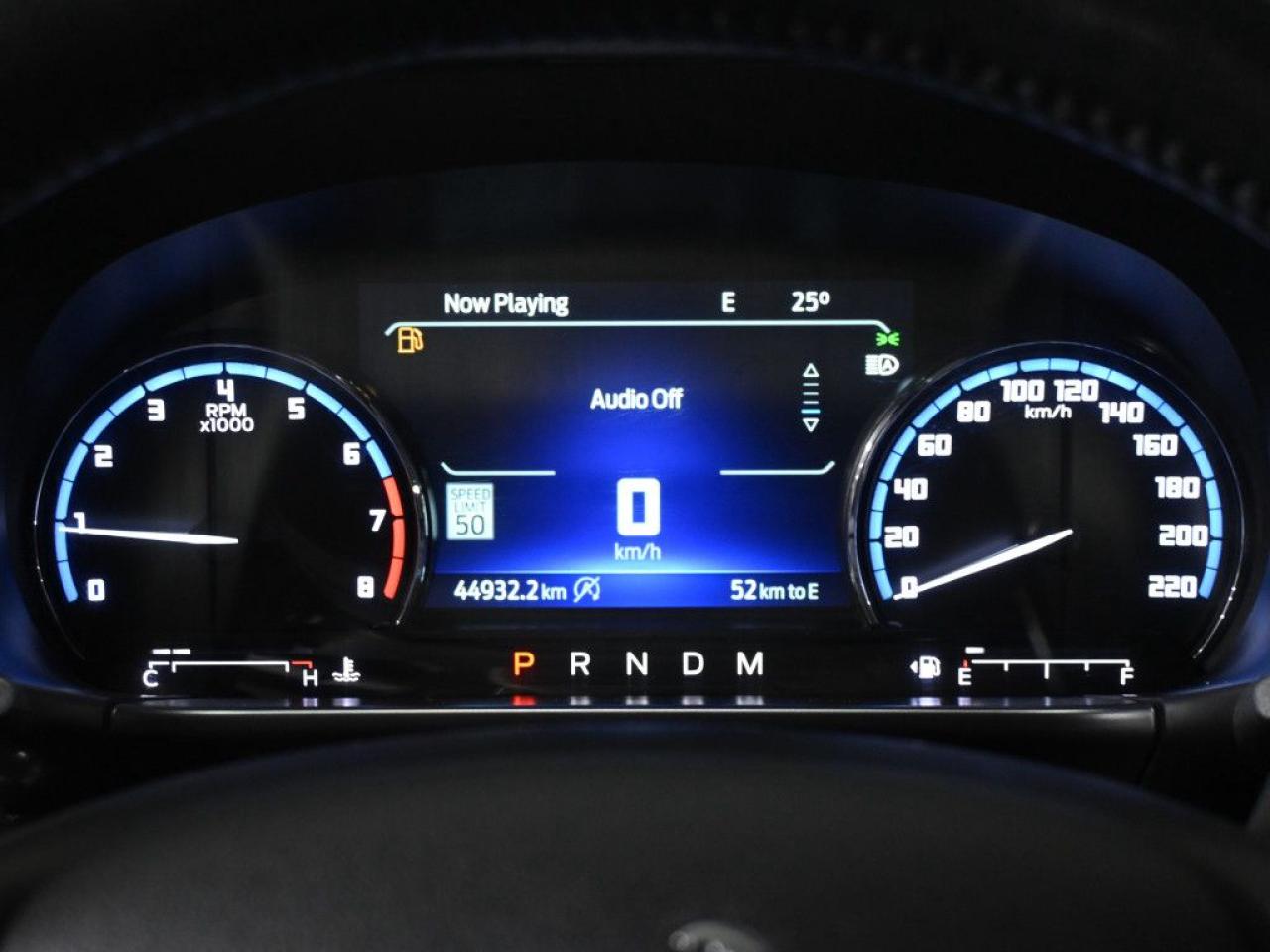 12616812