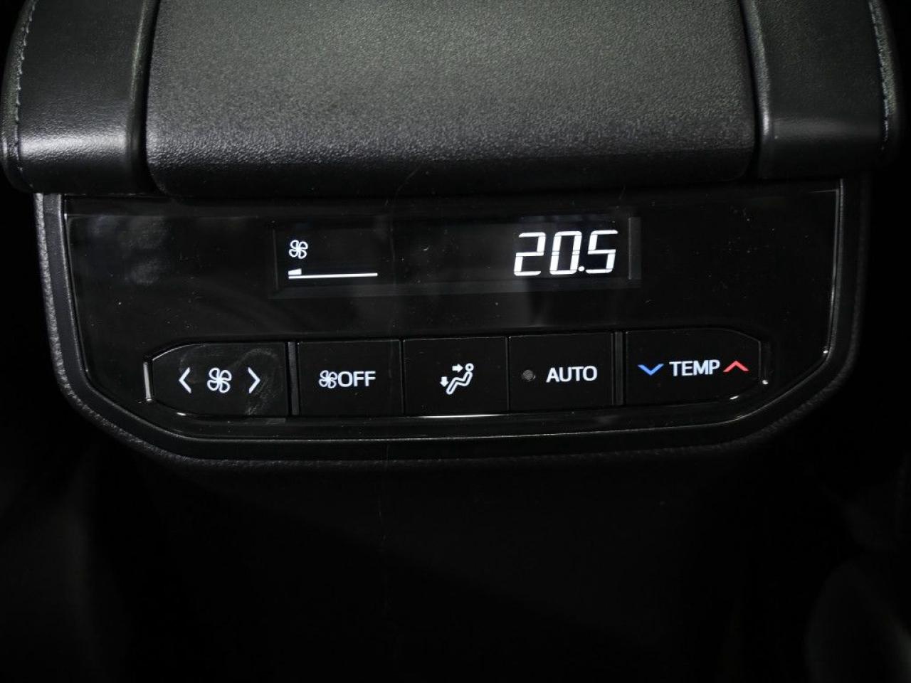 12616851