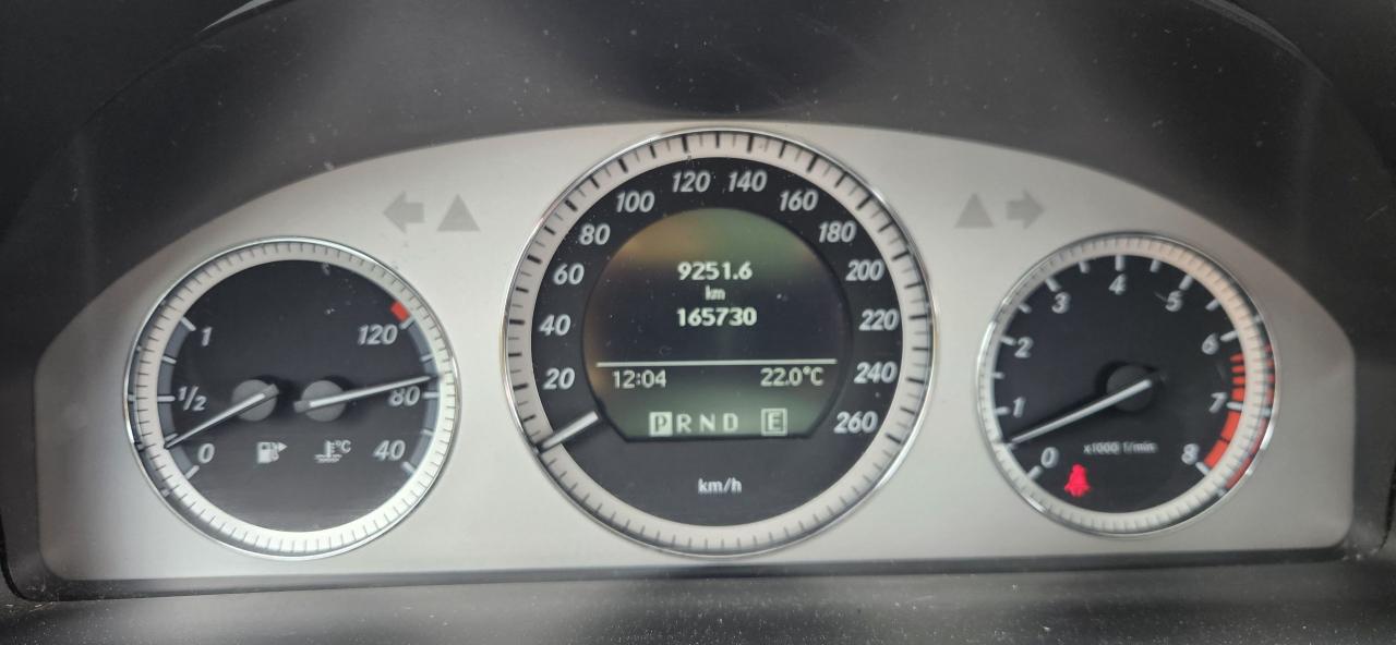 12616896