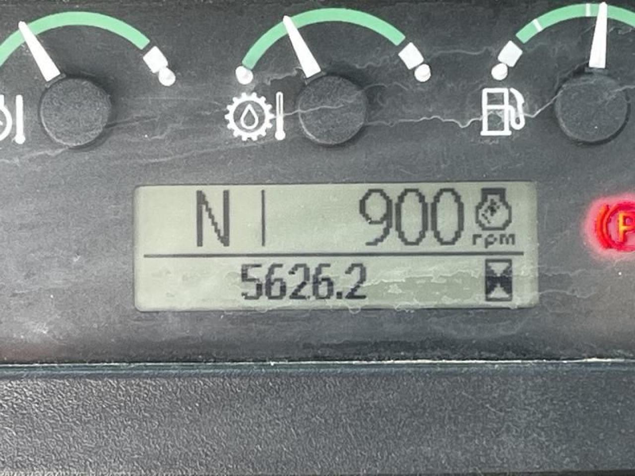 12616905