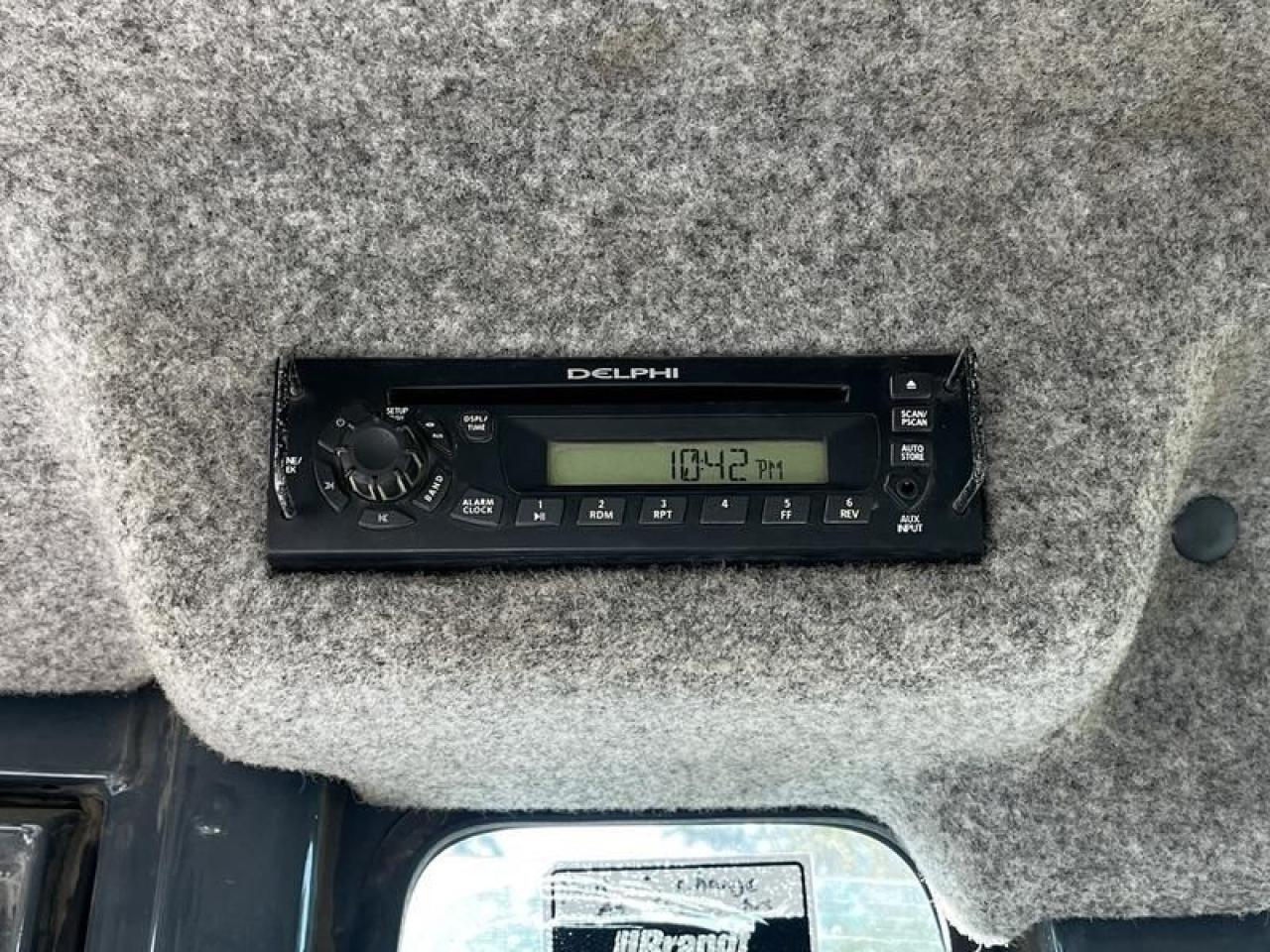 12616905