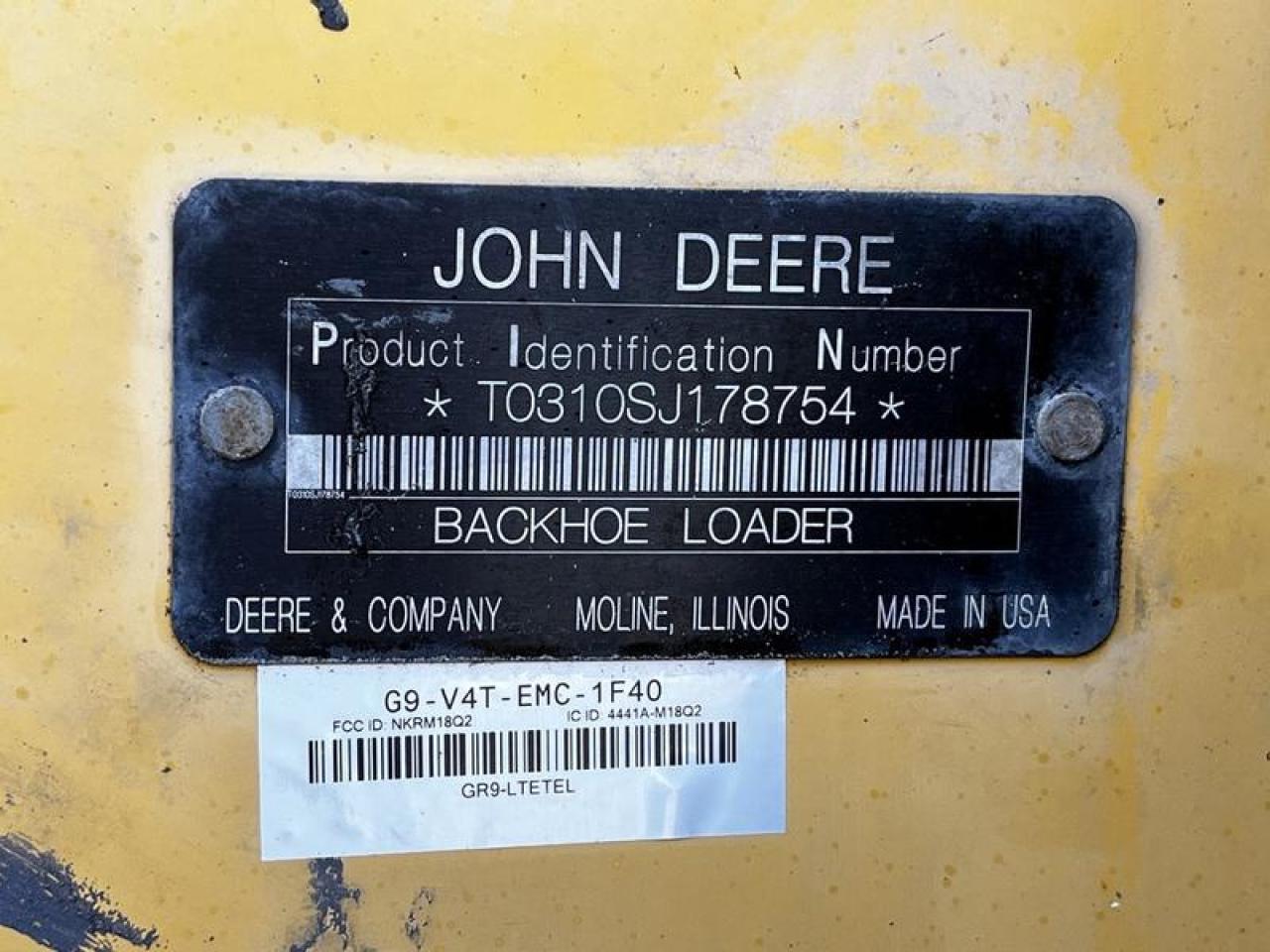 12616905