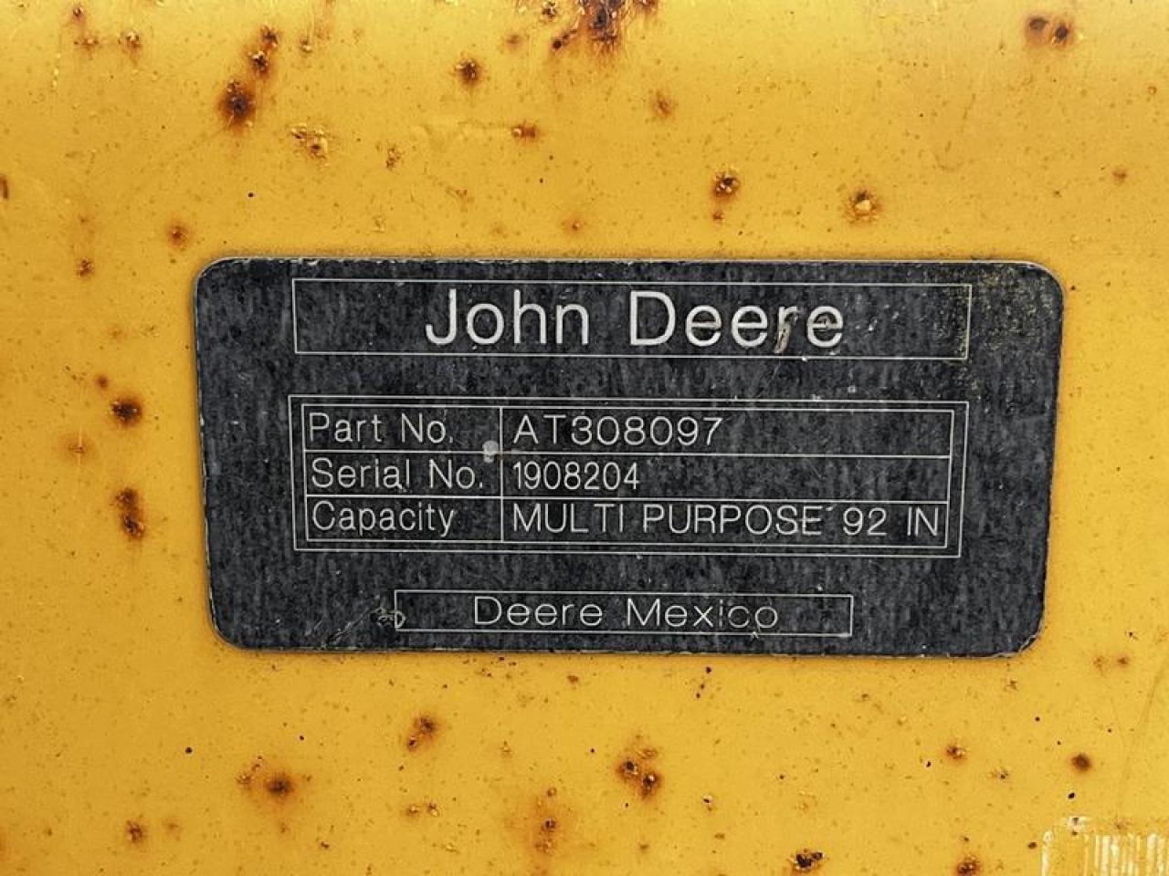 12616905