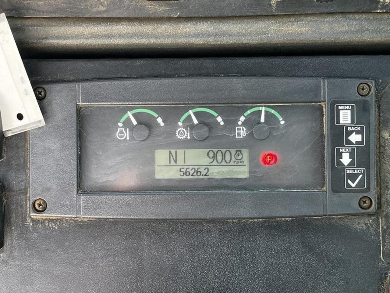 12616905.803145105