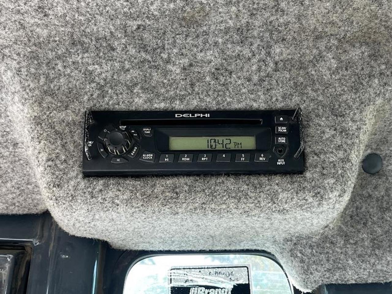 12616905