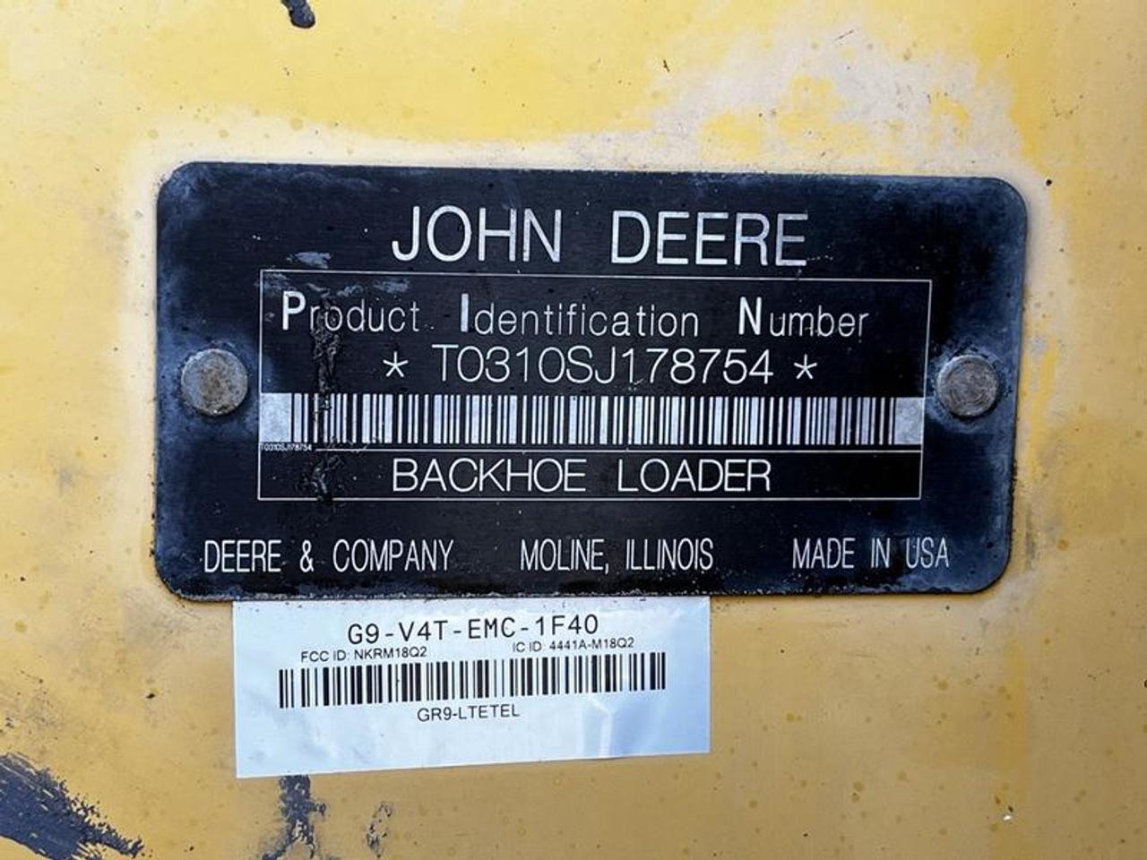 12616905