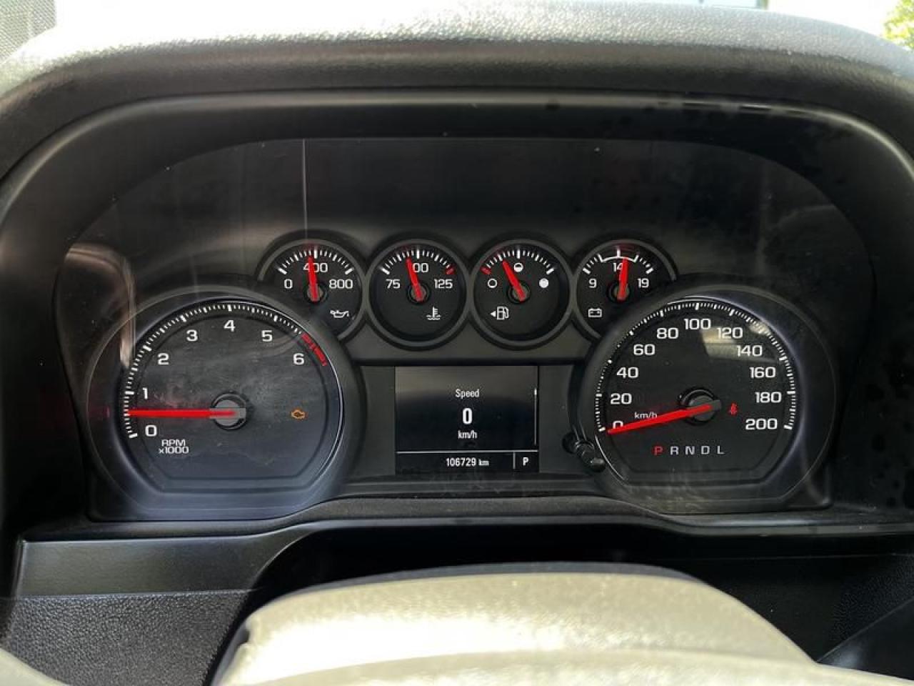 12616908