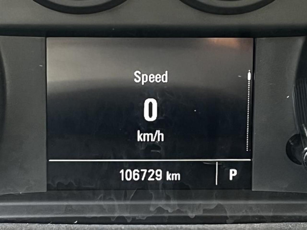 12616908