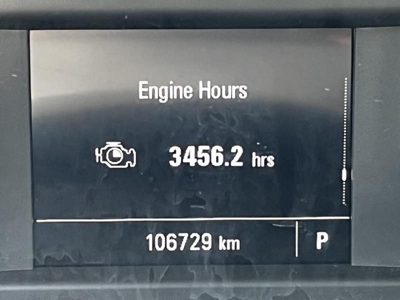 12616908