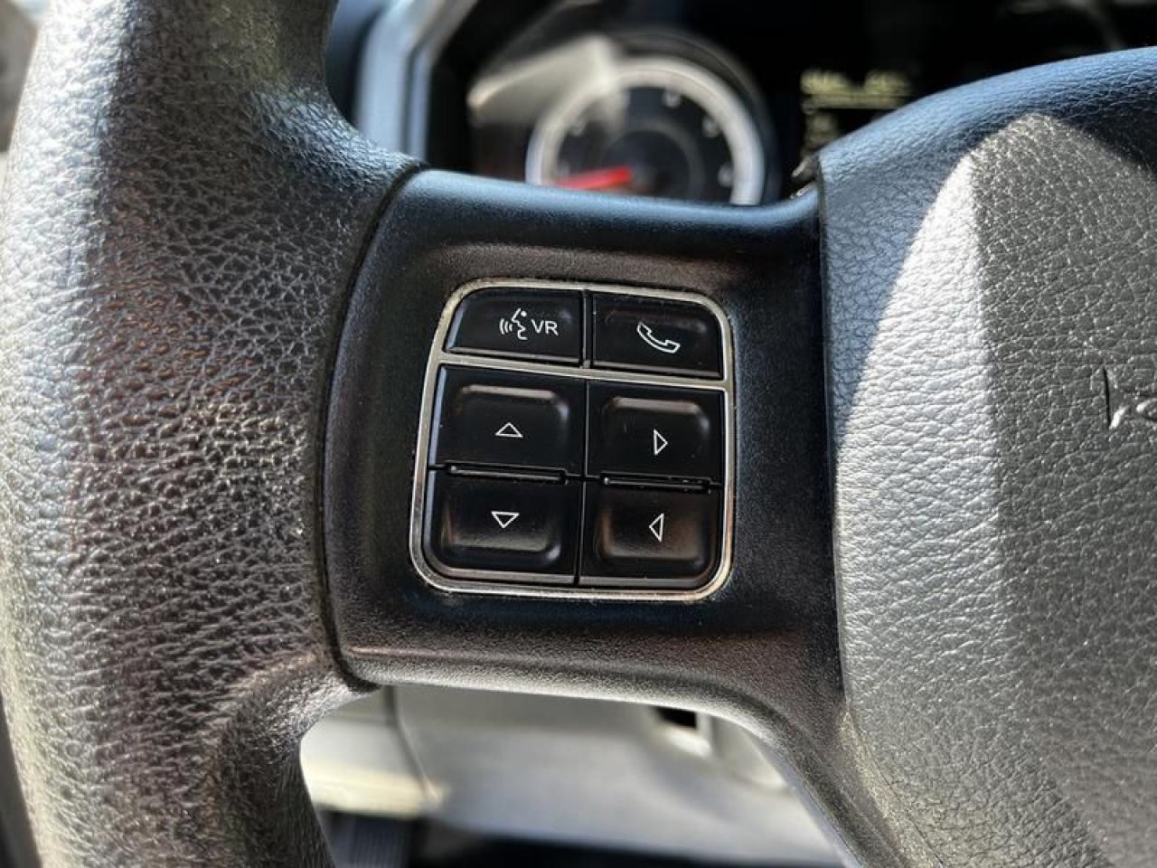 12616911