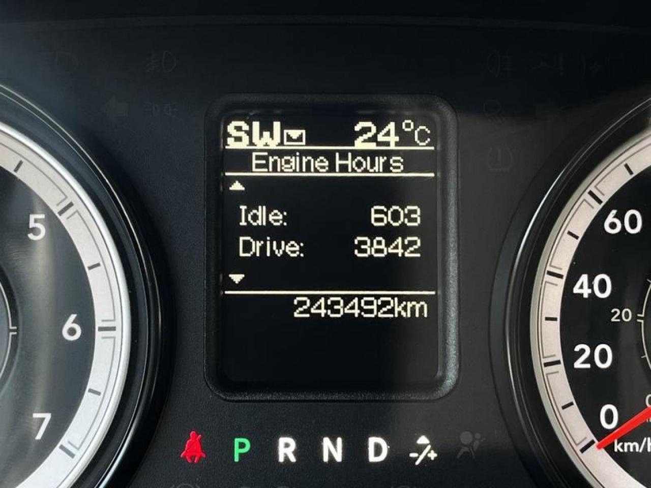 12616911