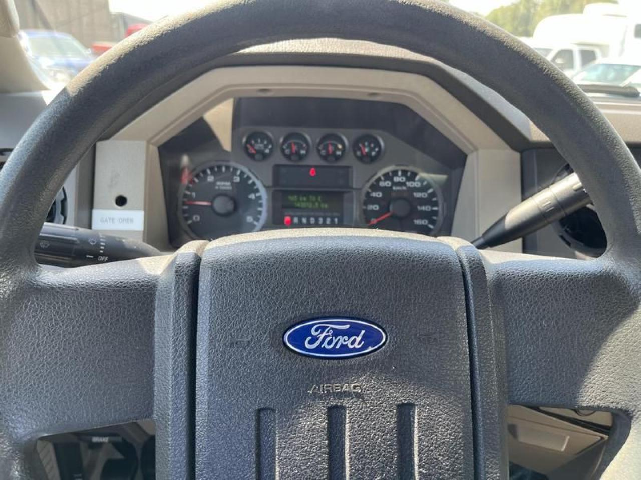 12616914
