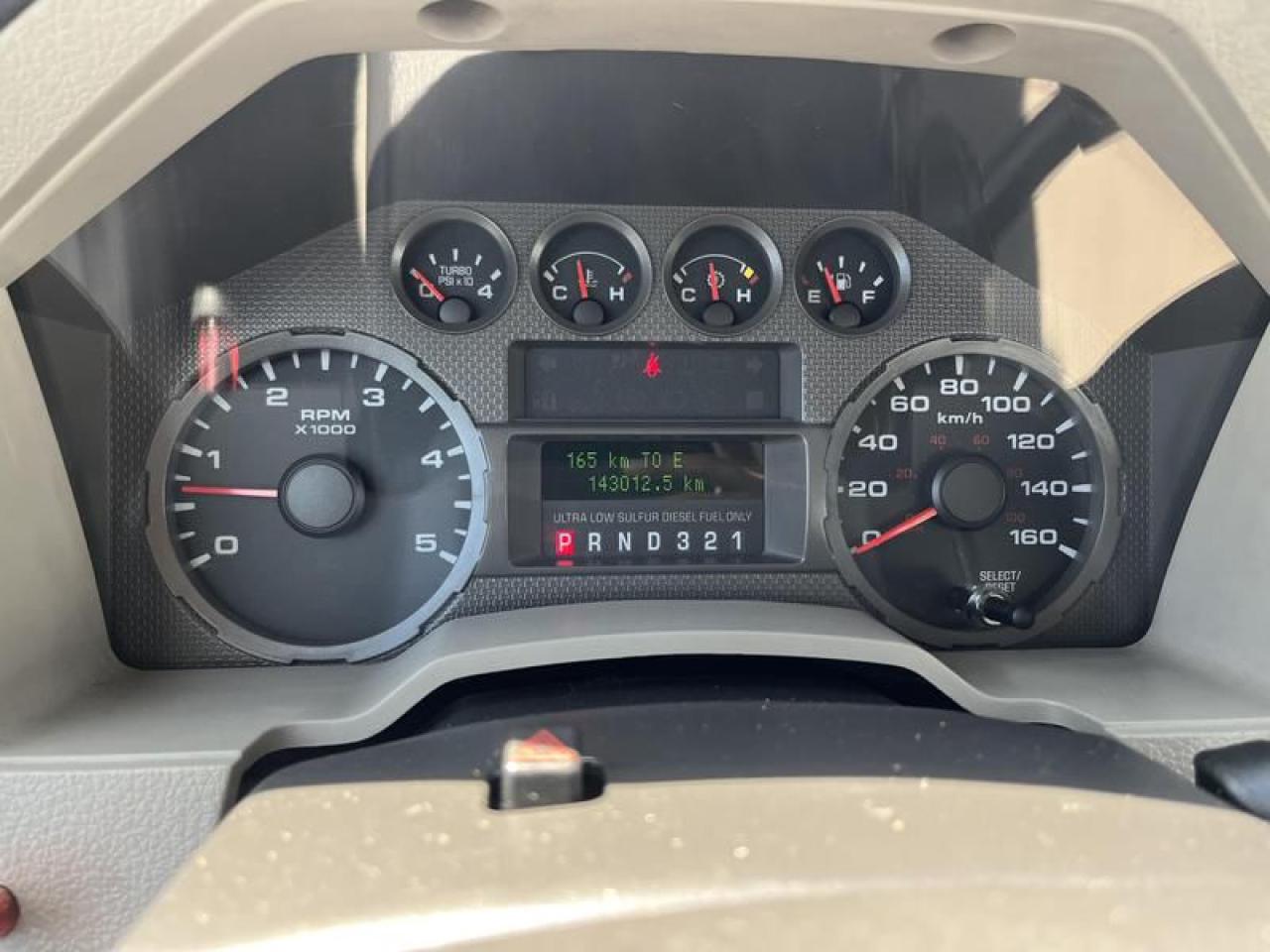 12616914