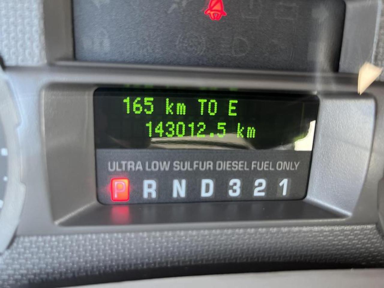 12616914
