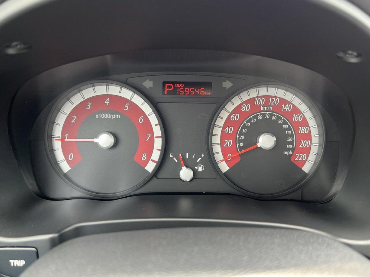 12616920