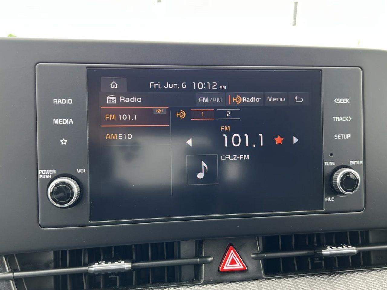 12616926