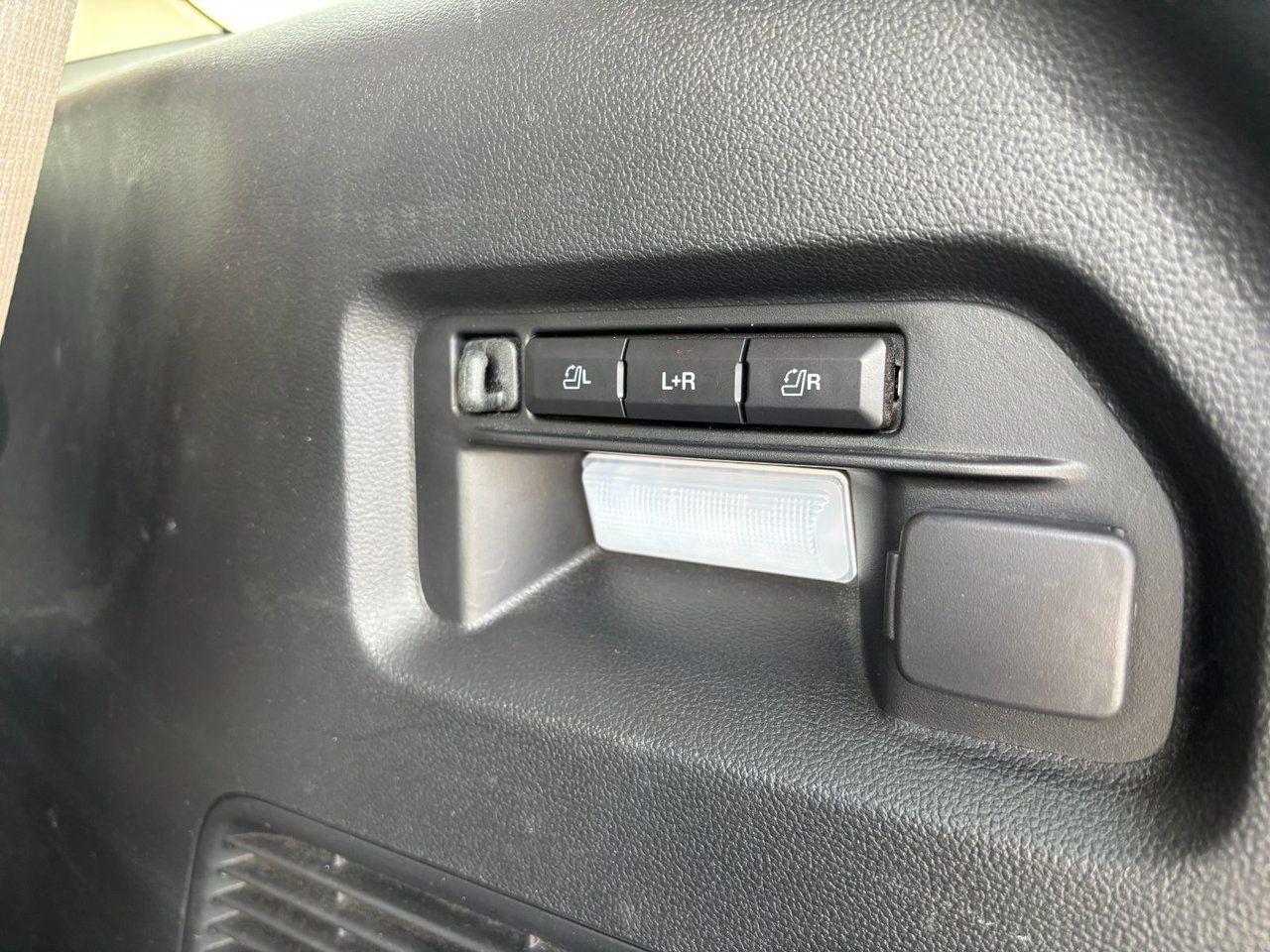 12616929