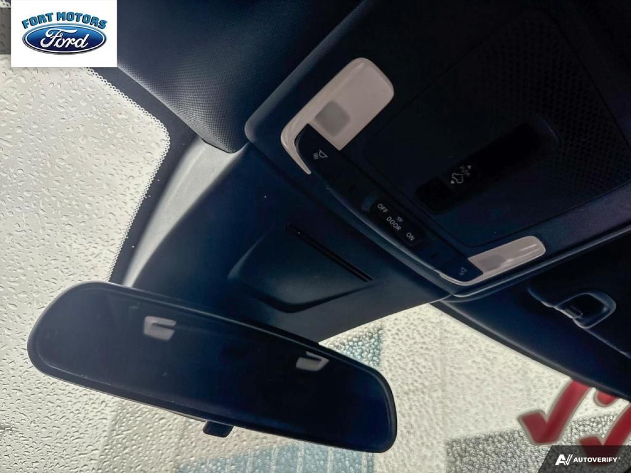 2022 Honda Civic Sport Photo5