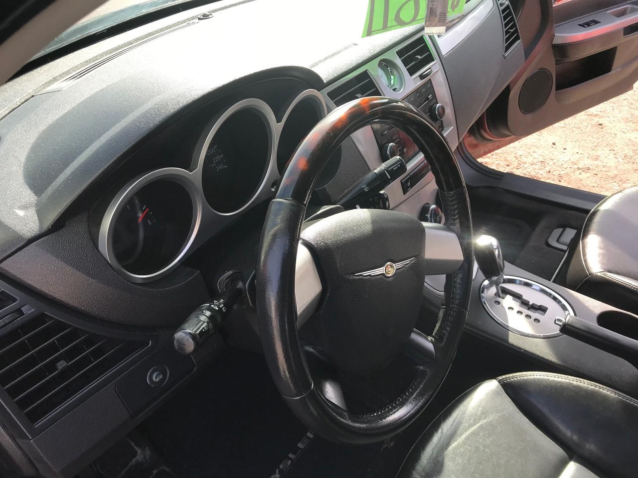 1749287935020