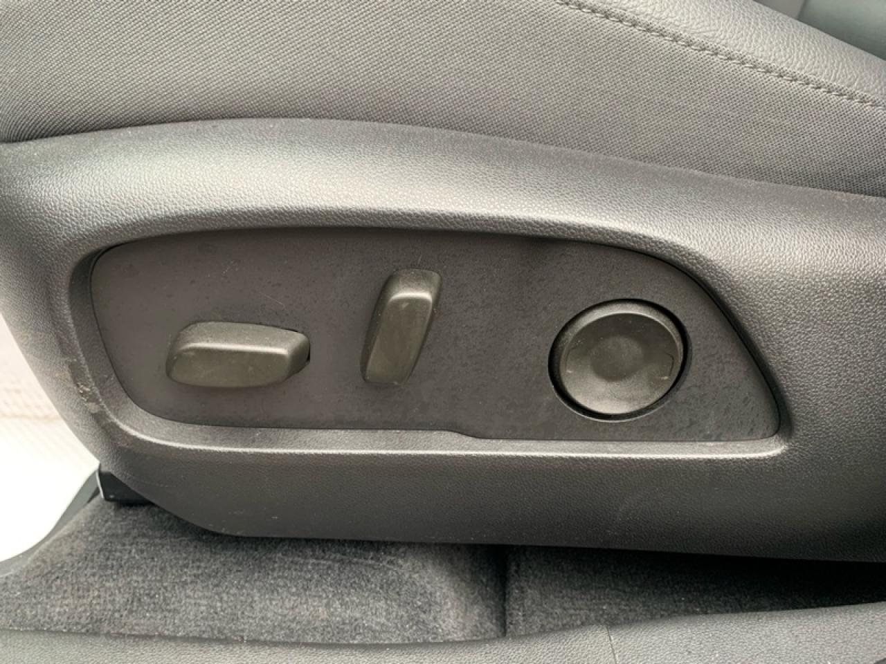 2026 GMC Terrain Denali  - Leather Seats - Sunroof Photo