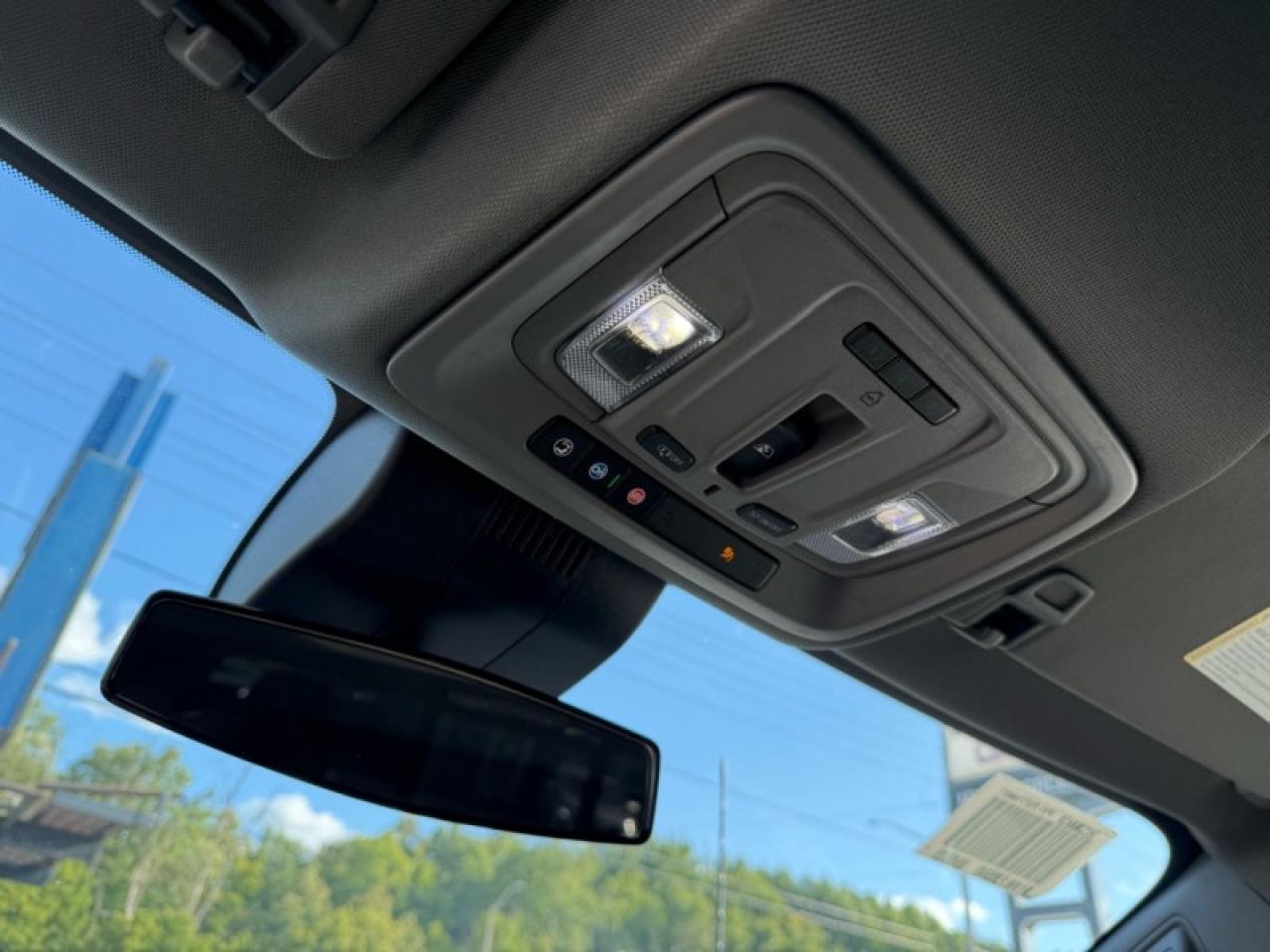 2025 GMC Sierra 2500 HD SLE  - Remote Start Photo