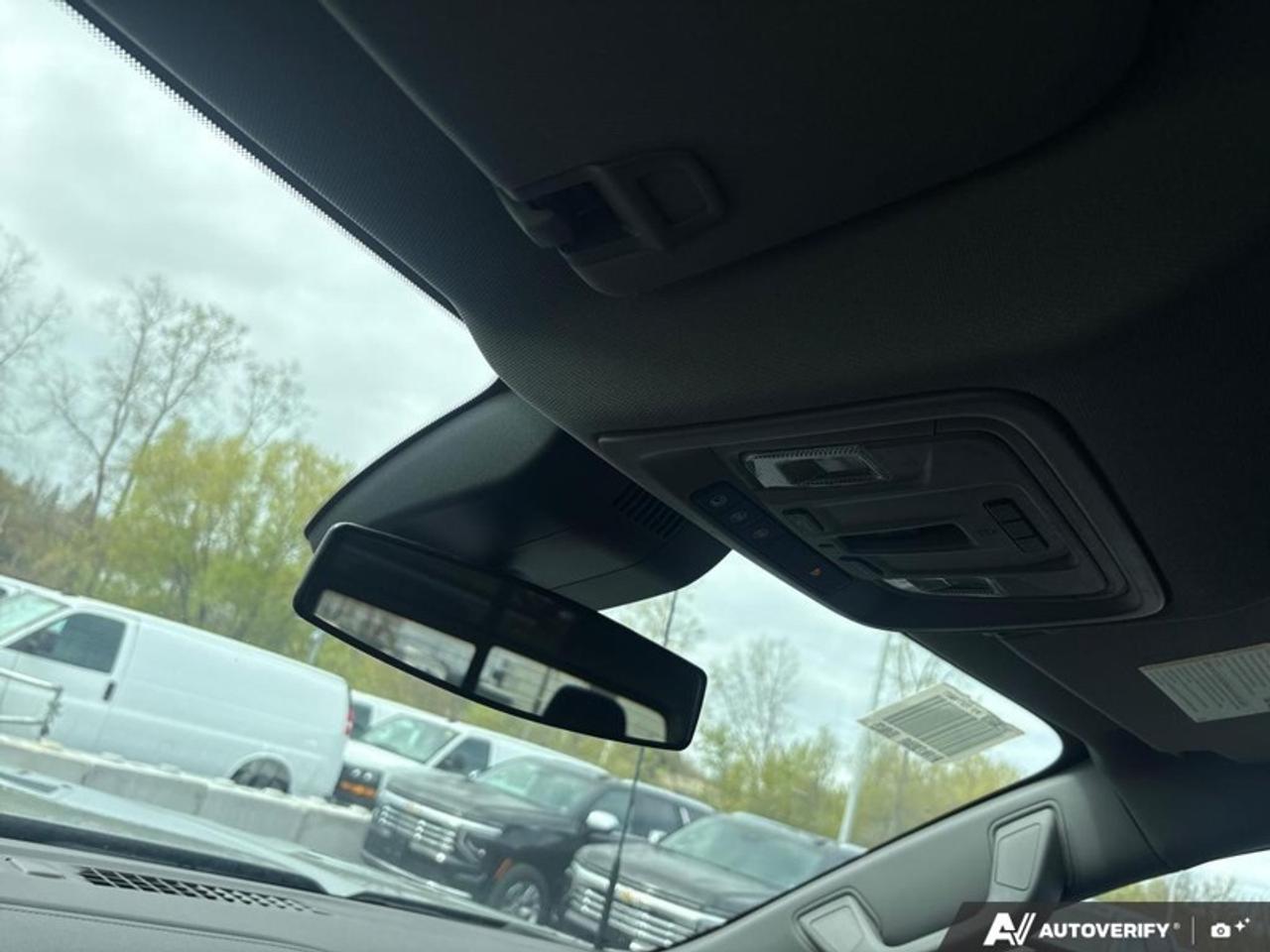 2025 GMC Sierra 2500 HD SLE  - Remote Start Photo