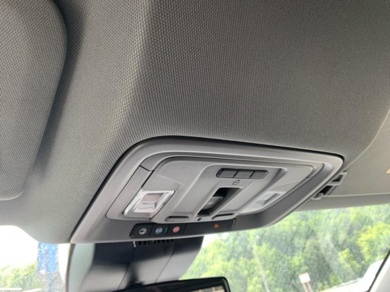 2025 GMC Sierra 1500 ELEVATION Photo